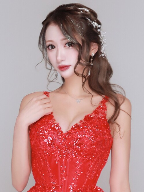 なな-07（BaronREX）