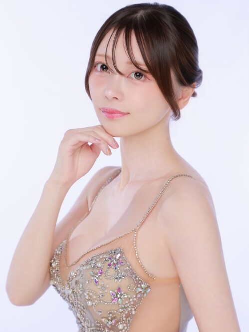 かなう-01（BaronREX）