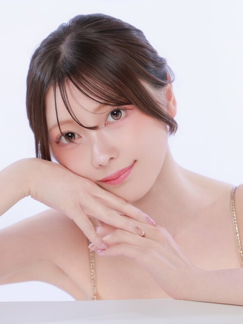 かなう-02（BaronREX）
