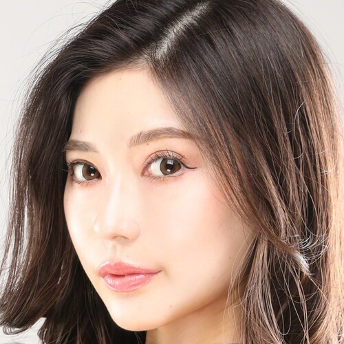 hp_image-08（Baron REX）