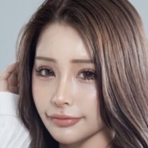 hp_image-08（Baron REX）