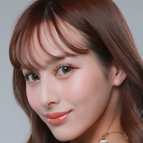 hp_image-07（Baron REX）