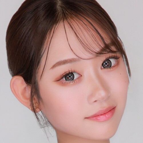 hp_image-05（Baron REX）