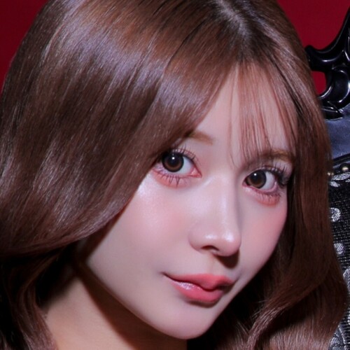 hp_image-02（Baron REX）