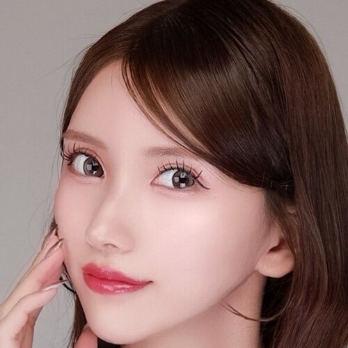 hp_image-06（Baron REX）