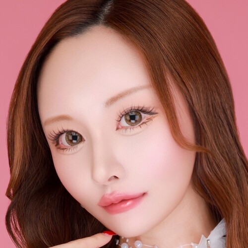 hp_image-08（Baron REX）