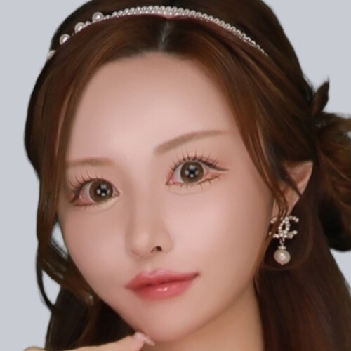 hp_image-08（BaronREX）