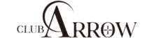 大阪 ミナミのキャバクラ【ARROW】